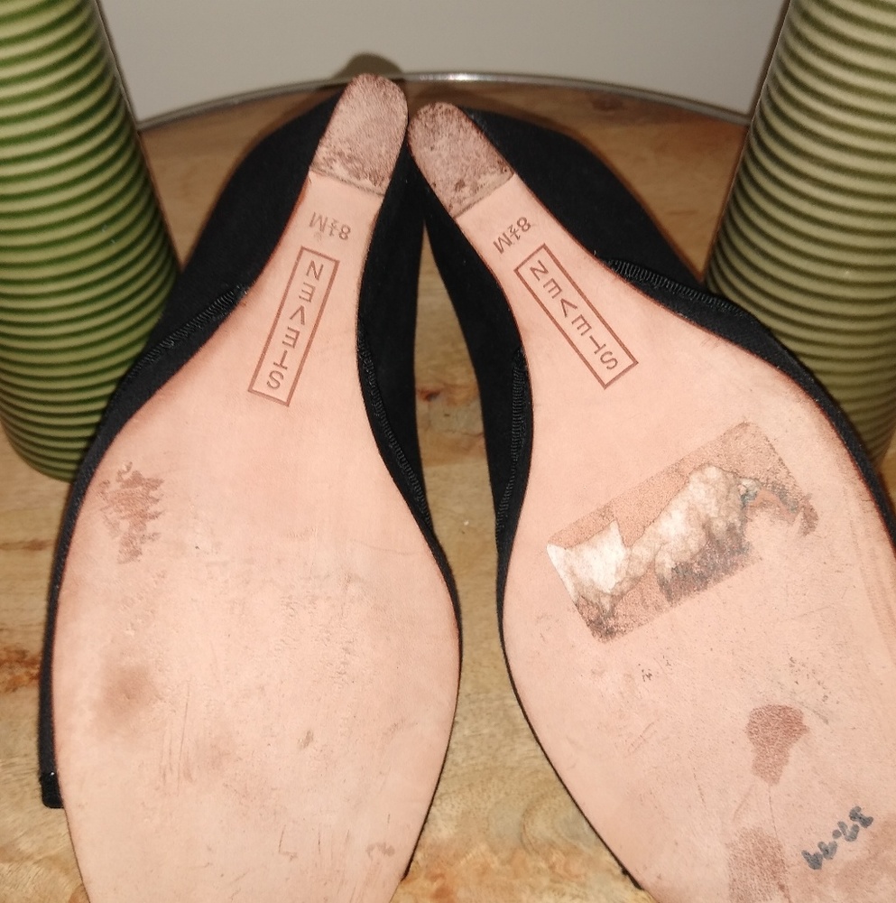 Sandals - Picture 2 of 5